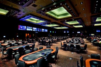 talking-stick-resort-scottsdale 2