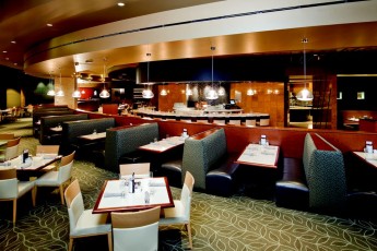 talking-stick-resort-scottsdale 3