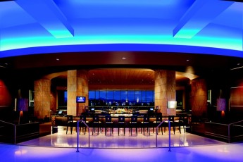 talking-stick-resort-scottsdale 4