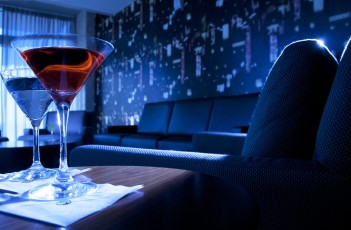 talking-stick-resort-scottsdale 5