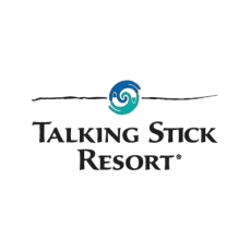 talking-stick-resort-scottsdale-logo