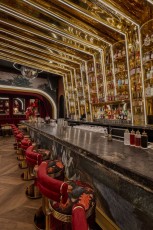 tell-your-friends-scottsdale 1