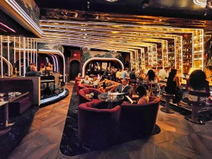 tell-your-friends-scottsdale 2