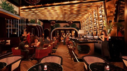 tell-your-friends-scottsdale 3