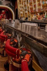 tell-your-friends-scottsdale 4