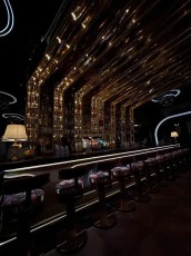 tell-your-friends-scottsdale 5