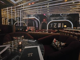 tell-your-friends-scottsdale 6