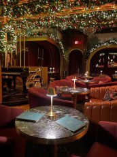 tell-your-friends-scottsdale 7