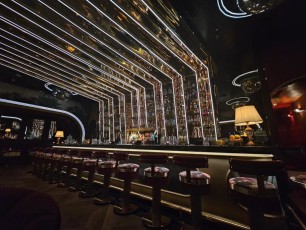 tell-your-friends-scottsdale 8