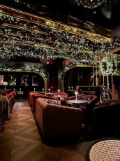 tell-your-friends-scottsdale 9