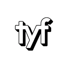 tell-your-friends-scottsdale-logo