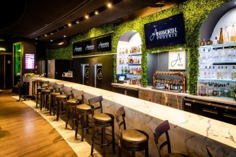 the-ainsworth-phoenix 1