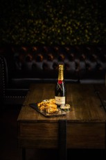 the-ainsworth-phoenix 2