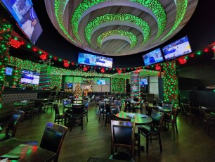 the-ainsworth-phoenix 3