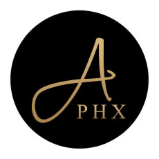 the-ainsworth-phoenix-logo