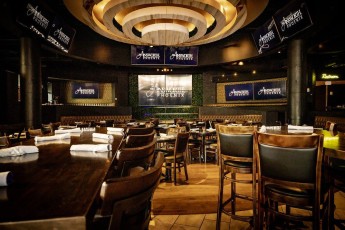 The Ainsworth in Phoenix