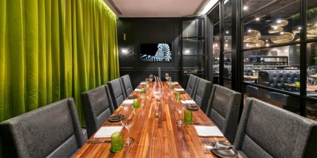 the-americano-restaurant-scottsdale 1