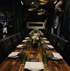 the-americano-restaurant-scottsdale 10