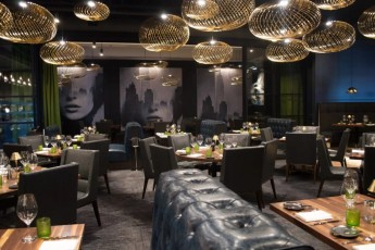 the-americano-restaurant-scottsdale 2