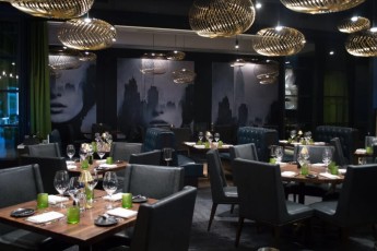 the-americano-restaurant-scottsdale 3