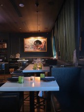 the-americano-restaurant-scottsdale 4
