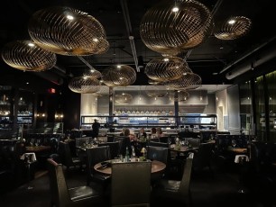 the-americano-restaurant-scottsdale 5