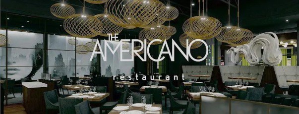 the-americano-restaurant-scottsdale 6