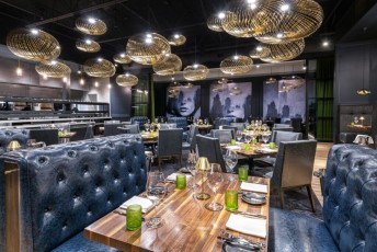 the-americano-restaurant-scottsdale 7