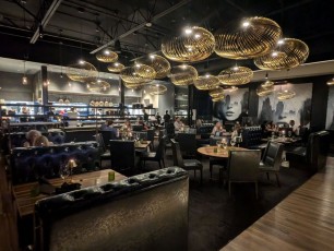 the-americano-restaurant-scottsdale 8