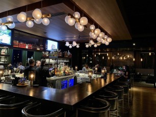 the-americano-restaurant-scottsdale 9