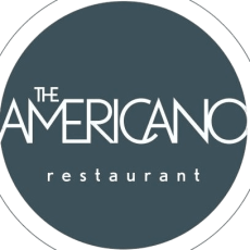 the-americano-restaurant-scottsdale-logo