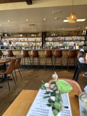 the-clever-koi-phoenix 4