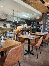 the-clever-koi-phoenix 5