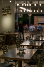 the-craftsman-buckeye 1