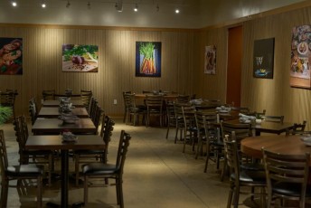 The Craftsman in Buckeye