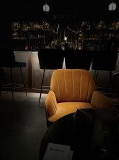 the-craftsman-buckeye 2