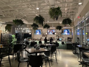 the-craftsman-buckeye 3