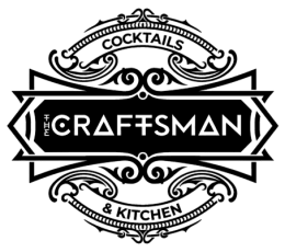 the-craftsman-buckeye-logo