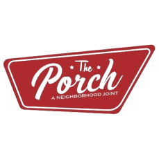the-porch-logo