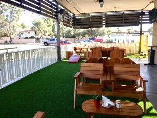 the-porch-tempe 5