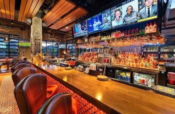 The Porch - Tempe in Tempe