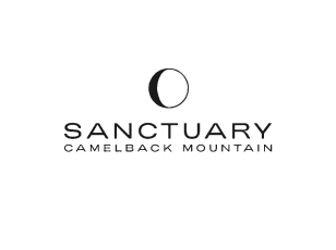 the-sanctuary-resort-logo