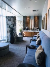 the-sanctuary-resort-paradise valley 1