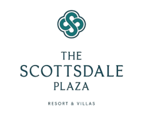 the-scottsdale-plaza-logo