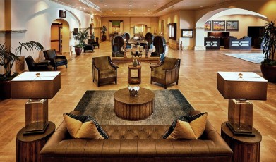 the-scottsdale-plaza-resort-villas-scottsdale 1