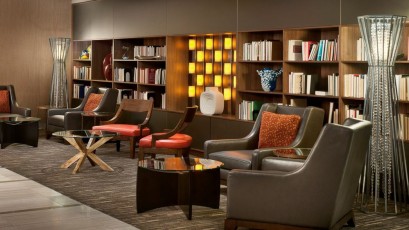 the-westin-phoenix-downtown-phoenix 1