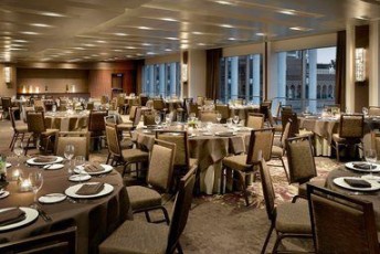 the-westin-phoenix-downtown-phoenix 2