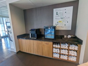 the-westin-phoenix-downtown-phoenix 3