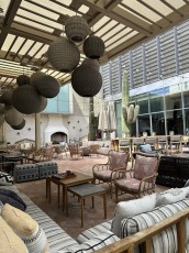 the-westin-phoenix-downtown-phoenix 4