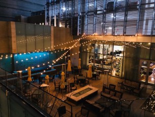 the-westin-phoenix-downtown-phoenix 5